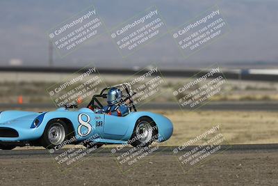 media/May-18-2025-VARA (Sun) [[43312b2602]]/Qualifying/Group 1/Sweeper turn/